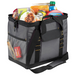 Arctic Zone Workmans Crib Cooler 18L - Custom Promotional Product