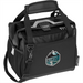Arctic Zone Titan Deep Freeze Lunch Cooler 13L - Custom Promotional Product