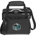 Arctic Zone Titan Deep Freeze Lunch Cooler 13L - Custom Promotional Product