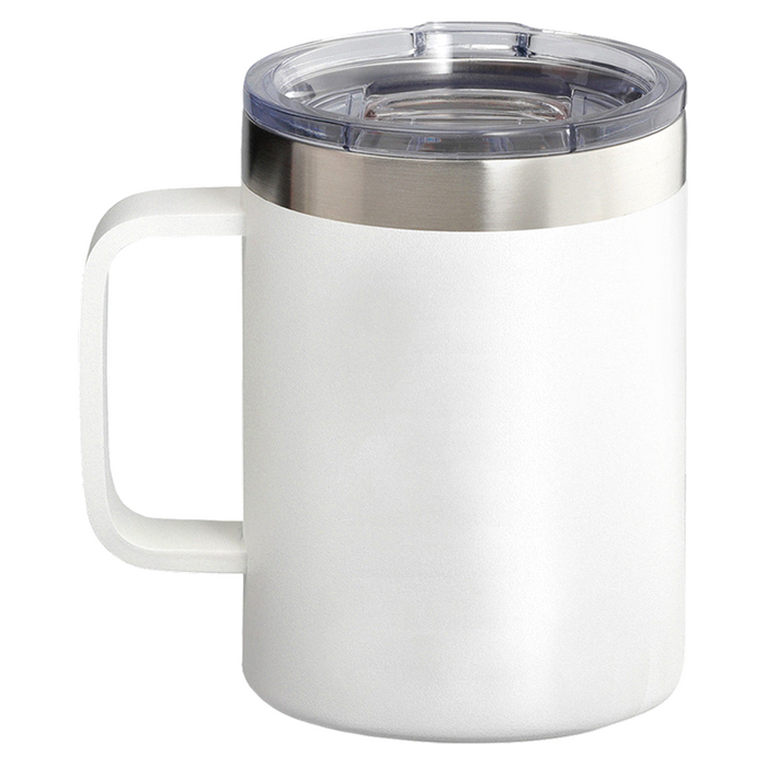 Arctic Zone Titan Thermal Copper Mug - 400ml - Custom Promotional Product