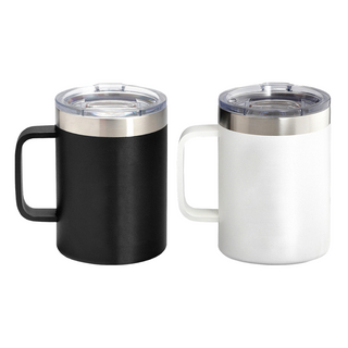 Arctic Zone Titan Thermal Copper Mug - 400ml - Custom Promotional Product