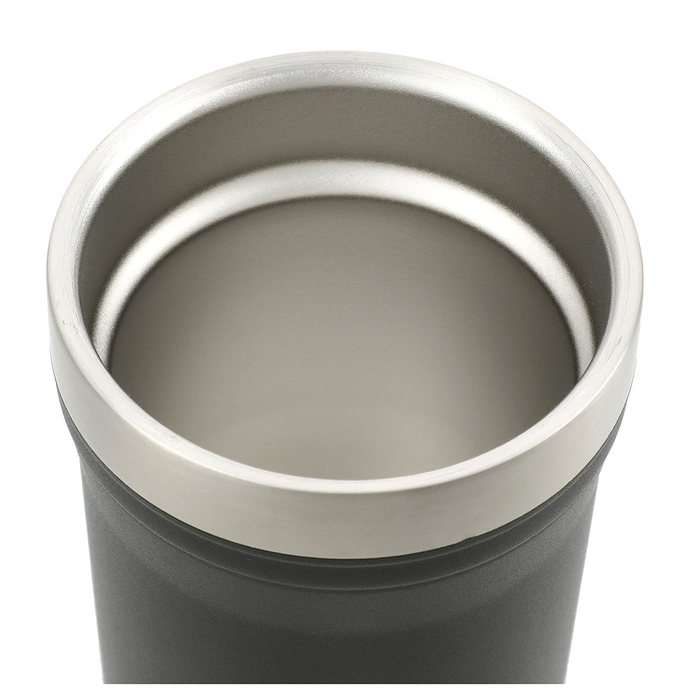 Arctic Zone Titan Thermal HP 2-In-1 Cooler 350ml - Custom Promotional Product