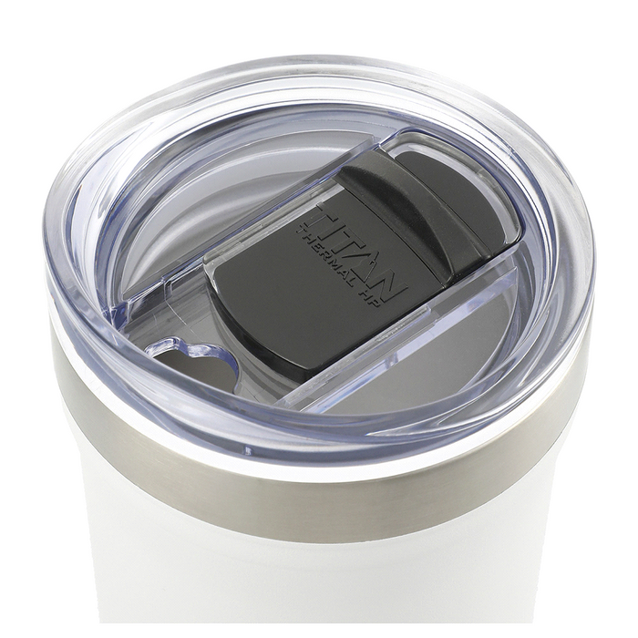 Arctic Zone Titan Thermal HP 2-In-1 Cooler 350ml - Custom Promotional Product