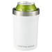 Arctic Zone Titan Thermal HP 2-In-1 Cooler 350ml - Custom Promotional Product