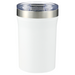 Arctic Zone Titan Thermal HP 2-In-1 Cooler 350ml - Custom Promotional Product