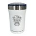 Arctic Zone Titan Thermal HP 2-In-1 Cooler 350ml - Custom Promotional Product