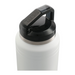 Arctic Zone Titan Copper Bottle 1L - Custom Promotional Product