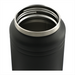 Arctic Zone Titan Copper Bottle 1L - Custom Promotional Product