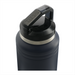 Arctic Zone Titan Copper Bottle 1L - Custom Promotional Product