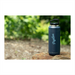 Arctic Zone Titan Copper Bottle 1L - Custom Promotional Product