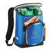 Arctic Zone 18 Can Cooler Backpack 18L - Custom Promotional Product