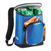 Arctic Zone 18 Can Cooler Backpack 18L - Custom Promotional Product