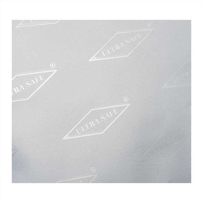 Arctic Zone 18 Can Cooler Backpack 18L - Custom Promotional Product