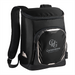 Arctic Zone 18 Can Cooler Backpack 18L - Custom Promotional Product