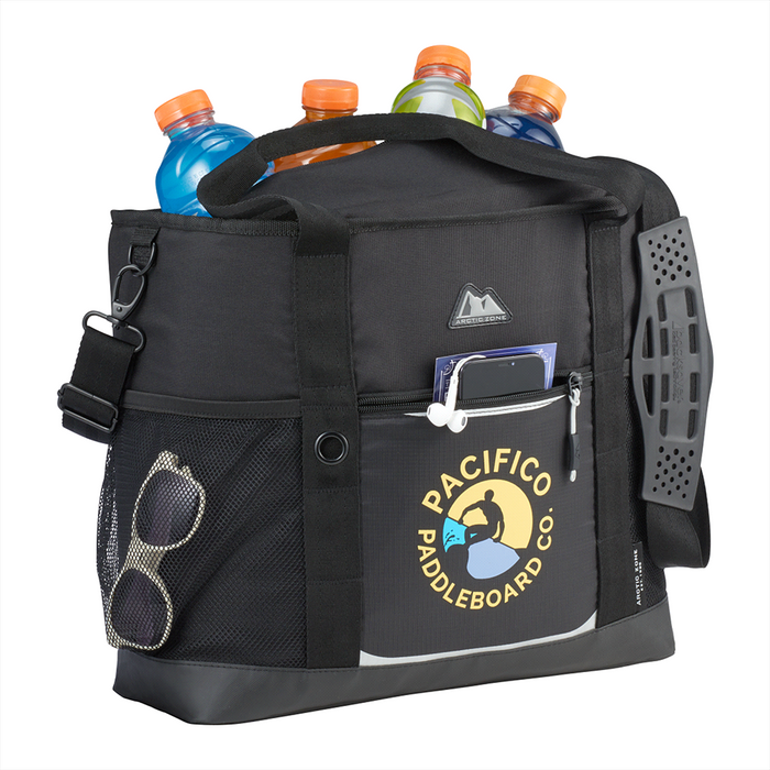 Arctic Zone Crib Cooler 21L - Custom Promotional Product