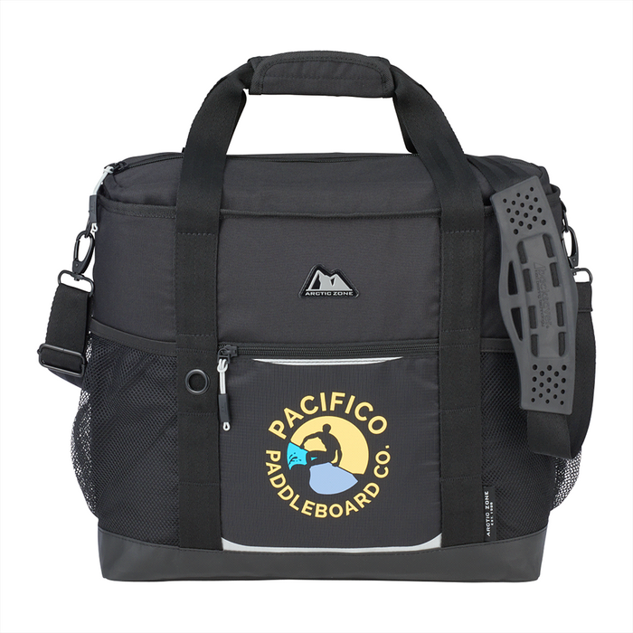 Arctic Zone Crib Cooler 21L - Custom Promotional Product