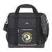 Arctic Zone Crib Cooler 21L - Custom Promotional Product