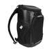 Arctic Zone Titan Backpack Crib Cooler 22L - Custom Promotional Product
