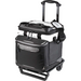 Arctic Zone Titan Deep Freeze Rolling Cooler w/ Cold Block - Custom Promotional Product