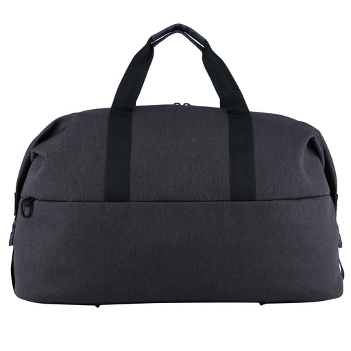 Swissdigital Arosa Duffle Bag - Custom Promotional Product
