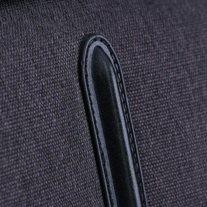 Swissdigital Arosa Duffle Bag - Custom Promotional Product