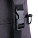 Swissdigital Arosa Duffle Bag - Custom Promotional Product