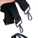 Swissdigital Arosa Duffle Bag - Custom Promotional Product