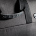 Swissdigital Arosa Duffle Bag - Custom Promotional Product