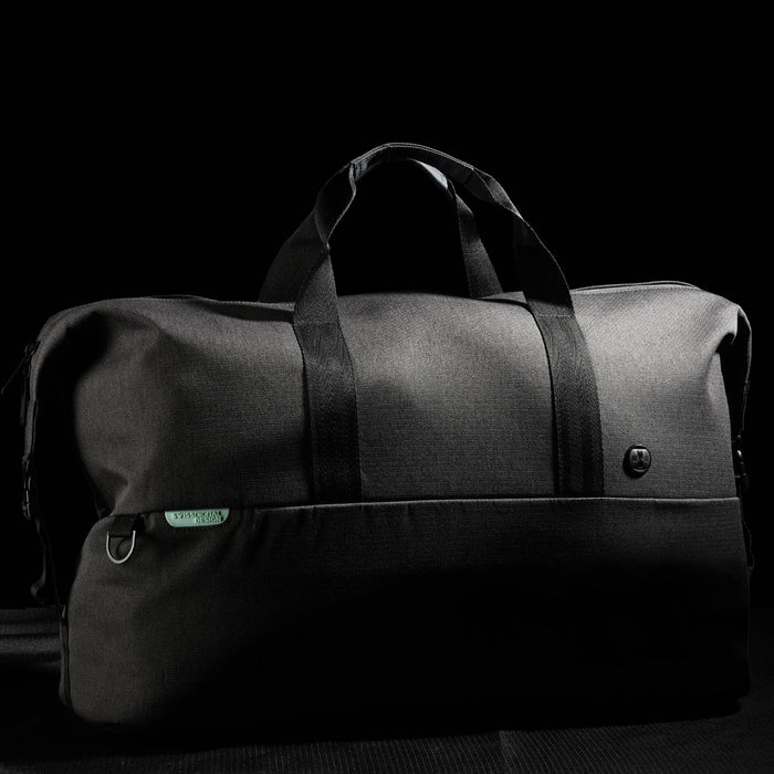 Swissdigital Arosa Duffle Bag - Custom Promotional Product