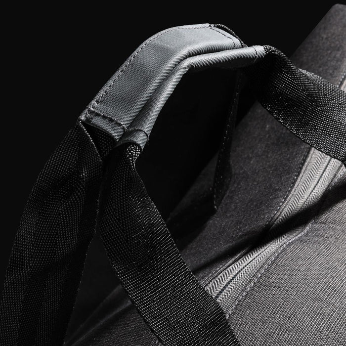 Swissdigital Arosa Duffle Bag - Custom Promotional Product