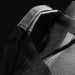Swissdigital Arosa Duffle Bag - Custom Promotional Product