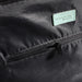 Swissdigital Arosa Duffle Bag - Custom Promotional Product