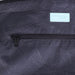 Swissdigital Arosa Duffle Bag - Custom Promotional Product