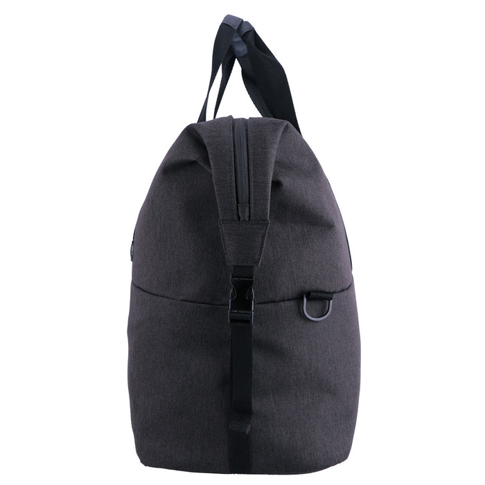 Swissdigital Arosa Duffle Bag - Custom Promotional Product