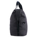 Swissdigital Arosa Duffle Bag - Custom Promotional Product