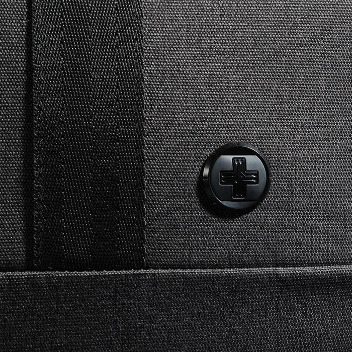 Swissdigital Arosa Duffle Bag - Custom Promotional Product