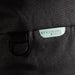 Swissdigital Arosa Duffle Bag - Custom Promotional Product