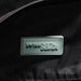 Swissdigital Arosa Duffle Bag - Custom Promotional Product