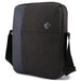 Swissdigital Arosa Shoulder Bag - Custom Promotional Product