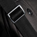 Swissdigital Arosa Shoulder Bag - Custom Promotional Product