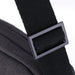 Swissdigital Arosa Shoulder Bag - Custom Promotional Product