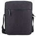 Swissdigital Arosa Shoulder Bag - Custom Promotional Product