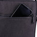 Swissdigital Arosa Shoulder Bag - Custom Promotional Product