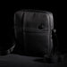 Swissdigital Arosa Shoulder Bag - Custom Promotional Product