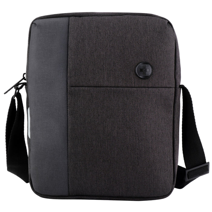 Swissdigital Arosa Shoulder Bag - Custom Promotional Product