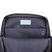 Swissdigital Arosa Shoulder Bag - Custom Promotional Product