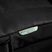Swissdigital Arosa Shoulder Bag - Custom Promotional Product