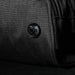 Swissdigital Arosa Wash Bag Travel Toiletry Bag - Custom Promotional Product