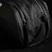 Swissdigital Arosa Wash Bag Travel Toiletry Bag - Custom Promotional Product