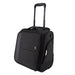 Swissdigital Arosa Underseat Luggage - Custom Promotional Product